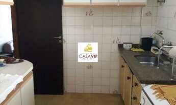 Imagem 4: Apartamento à venda, Ipiranga, 90m², 3 dormitórios, 1 suíte, 1 vaga!