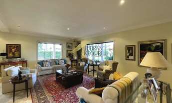 Imagem 2: CASA RESIDENCIAL em VALINHOS - SP, PORTO SEGURO