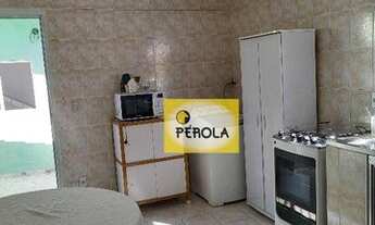 Imagem 6: Casa em otima localizaçao