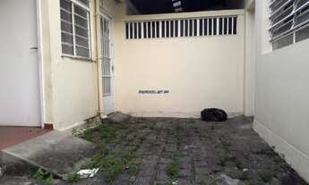 Imagem 5: Sobrado à venda e locação 3 Quartos, 3 Suites, 3 Vagas, 200M², Moema, São Paulo - São Paul