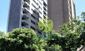 Imagem 2: Prédio à venda, 11.000 m² - Savassi - Belo Horizonte/MG