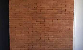 Imagem: Escritório para aluguel possui 128 metros