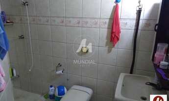 Imagem 4: Casa (sobrado na rua) 3 dormitórios/suite, cozinha planejada