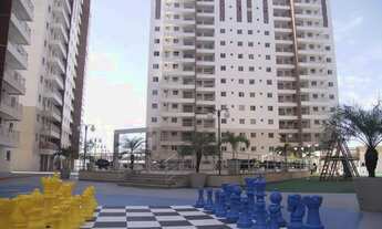 Imagem: Apartamento Pronta Entrega - Vista Belissima