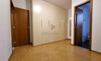 Imagem 7: Apartamento 2 Quartos à venda, 2 quartos, 1 suíte, 2 vagas, Funcionários - Belo Horizonte