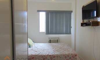 Imagem 6: RIO DE JANEIRO - Apartamento Padrão - Pechincha