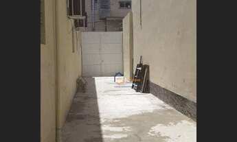 Imagem 6: Salão para alugar, 105 m² por R$ 3.600,00/mês - Jardim Primavera - São Paulo/SP