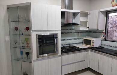 Imagem 3: Aluga-se Nova Betânia, Casa de esquina