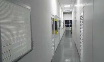 Imagem: Loja Comercial Na Consolação Em São Paulo/SP