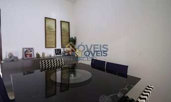 Imagem 3: Casa Residencial à venda, Gruta de Lourdes, Maceió - CA0010
