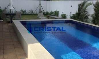 Imagem 5: Studio proximo ao metro Japão Liberdade