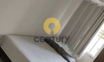 Imagem 3: Casa para venda com 68 metros quadrados com 2 quartos em Jabotiana - Aracaju - SE