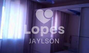 Imagem 6: Apartamento - 02 quartos - Tomás Coelho