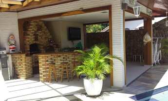 Imagem 4: Casa á venda e para alugar, 480 m², 3 Dormitórios, 1 Suite, 4 Vagas