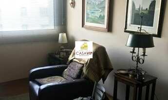 Imagem 5: Apartamento à venda, Consolação, 38m², 1 suíte, 1 vaga!