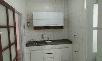 Imagem 5: Apartamento para alugar, 68 m² - Copacabana - Rio de Janeiro/RJ