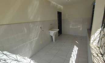 Imagem 7: Casa Cancela Preta c/ vista p/ mar c/ 5qts, send 1suíte, 4brs, 3vgs, amrs plnjds, quintal