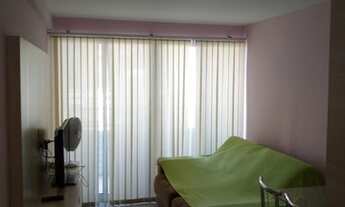 Imagem 7: Apto a 500 da orla de Tambaú, em João pessoa! Área de lazer completa