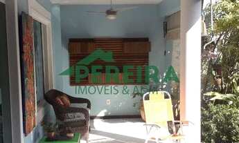 Imagem 3: Casa de Condomínio a venda em Rio de Janeiro