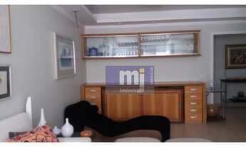 Imagem 5: APARTAMENTO- ICARAÍ- Travessa Francisco Dutra, salão, 3 qtos, 1ste,2bhs, demais deps, gara