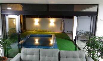 Imagem 4: Casa em Alter do Chão, 3 quartos!