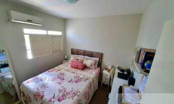 Imagem 7: Apartamento 2 quartos à venda no bairro dos Bancários