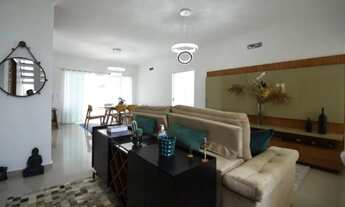 Imagem 3: Casa para venda em flores! Aceitamos o parcelamento