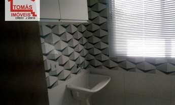 Imagem 4: Apartamento à venda, 30 m² por R$ 194.500,00 - Jardim Líbano - São Paulo/SP