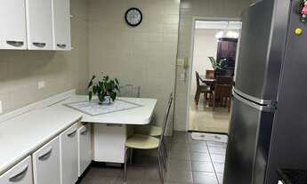 Imagem 6: Apartamento de 3 Dormitórios na Rua Elba