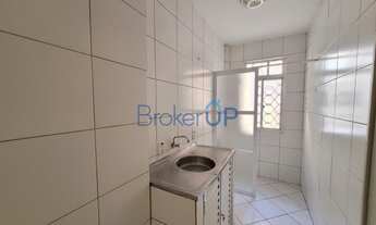 Imagem 4: Apartamento Padrão em Centro Histórico - Porto Alegre