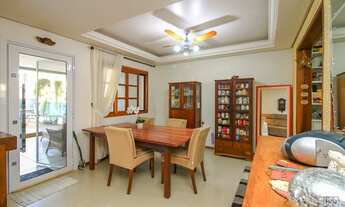 Imagem 16: Casa Condominio em Hípica