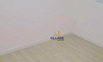 Imagem 4: Apartamento com 2 dormitórios à venda, 44 m² por R$ 330.000,00 - Vila Pirituba - São Paulo