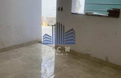 Imagem 4: Ibirité - Casa Padrão - Camargos