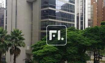 Imagem 6: Conjunto para alugar, 224 m² por R$ 10.000,01/mês - Brooklin - São Paulo/SP