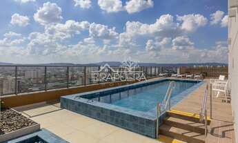 Imagem: Recém Entregue!!! Apartamento de 3 dormitórios