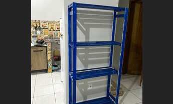 Imagem 2: QUARTO em condomínio Rios Abaeté - abaetetuba/PA