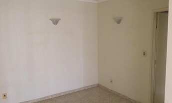 Imagem 7: Apartamento de 3 Dormitórios na Rua Doutor Mário Setzer