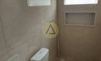 Imagem 5: Casa 04 quartos em Alphaville, Rio das Ostras