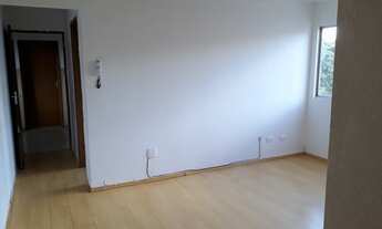 Imagem 5: Apartamento com 3 quartos/ Coqueiral - Cascavel - PR