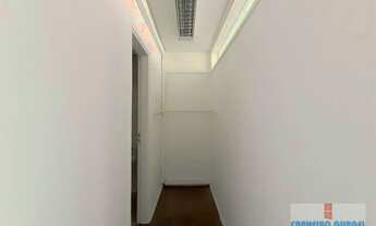 Imagem 6: Conjunto para alugar, 47 m² por R$ 1.650,00/mês - Jardim Paulista - São Paulo/SP