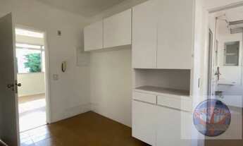 Imagem 4: Apartamento em Pinheiros - São Paulo, SP