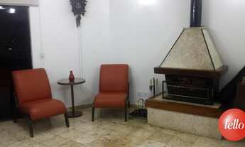 Imagem 4: São Paulo - Casa Padrão - Vila Prudente