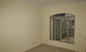 Imagem 4: Casa para alugar com 3 dormitórios em Cj liberdade, Maringá cod: *47