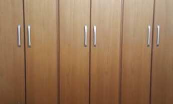 Imagem 5: SÃO PAULO - Apartamento Padrão - POMPÉIA