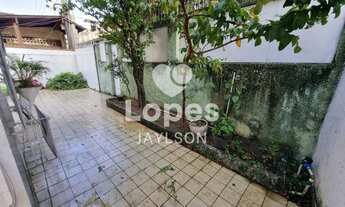 Imagem 2: Casa - 03 quartos - Méier