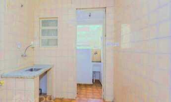 Imagem 3: Apartamento em Pinheiros - São Paulo, SP