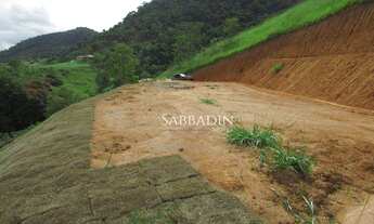 Imagem: Terreno à venda, 5013 m² por R$ 470.000,00