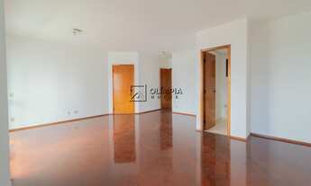 Imagem 6: Apartamento Locação 2 Dormitórios - 93 m² Chácara Santo Antônio