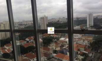 Imagem 5: Cobertura à venda, Vila Prudente, 600m², 4 suítes, 6 vagas!