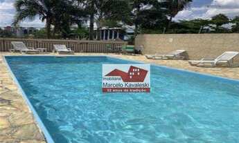 Imagem 7: Village com 2 dormitórios à venda, 100 m² por R$ 335.000,00 - Vila Prudente - São Paulo/SP